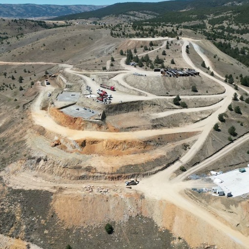 Erzincanda Yol Kazımı Süreci Projeleriniz İçin Bilmeniz Gerekenler