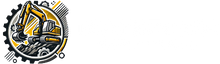 Kadızade İnşaat