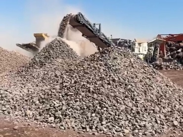 Erzincan Temel Kazımı