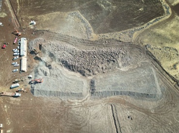 Hizmet Galerisi