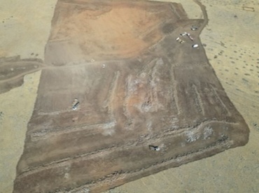 Hizmet Galerisi