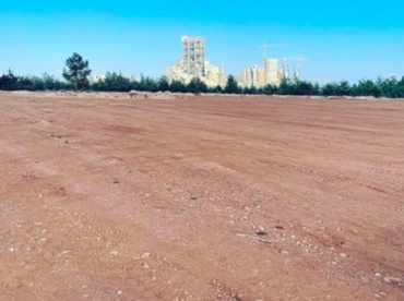 Hizmet Galerisi