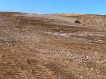 Hizmet Galerisi